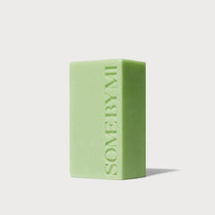 Some By Mi - AHA, BHA, PHA 30 Days Miracle Cleansing Bar 95g-Makeup Stash Pakistan