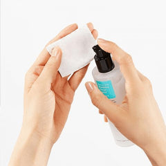 Cosrx Two in One Poreless Power Liquid 100ML - Makeup Stash Pakistan