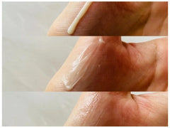 Hada Labo Gokujyun Premium Hyaluronic Eye Cream 20g – Rohto Mentholatum