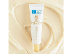 Hada Labo Gokujyun Premium Hyaluronic Eye Cream 20g – Rohto Mentholatum