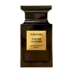Tom Ford,Unisex Perfume,Fragnance for men,Fragnance for women,Makeup Stash Pakistan