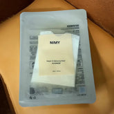 Nimy Mask Repair & Relieving Mask 30ml Makeup Stash Pakistan