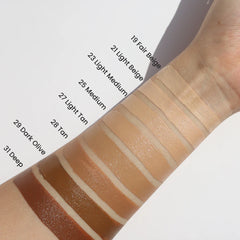 Heimish - Moringa Ceramide BB Cream SPF 30 PA++ 19 Fair Beige-Makeup Stash Pakistan