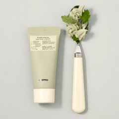 Acne-prone, Dull skin ,Cleanser, Skin Care , Makeup Stash Pakistan