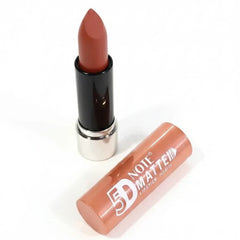 Long Lasting, Highly Pigmented, Lightweight , Velvet Finish , Lip Color , Makeupstashpk