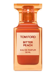Tom Ford,Unisex Perfume,Luxury Perfume,Fragnance for women,Fragnance for men,Makeup Stash Pakistan