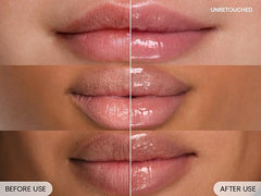 Laneige Lip Sleeping Mask Gummy Bear, 3g-Makeup Stash Pakistan