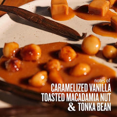 Sol de Janeiro Cheirosa 71 Caramelized Vanilla & Macadamia 90ml - Makeup Stash Pakistan