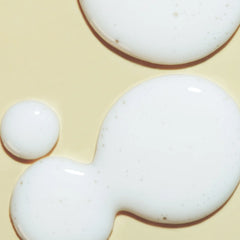 Haruharu Wonder - Black Rice Probiotics Barrier Essence 120ml-Makeup Stash Pakistan