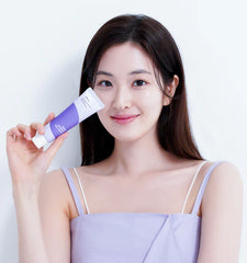 Instree - Onion Newpair Gel Cream 50ml