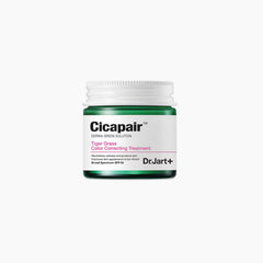 DR JART+ Cicapair Color Correcting Treatment 50ml -Makeup Stash Pakistan