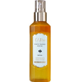 d'Alba - White Truffle Serum Royal 100ml-Makeup Stash Pakistan