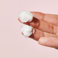 Cosrx - Balancium Comfort Ceramide Cream 80ml-Makeup Stash Pakistan