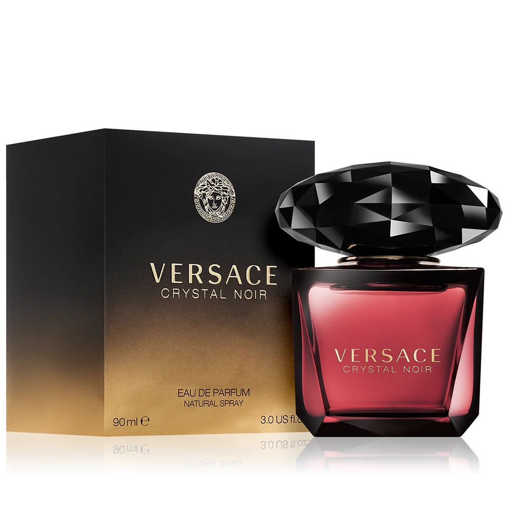 Versace,Women Perfume,Long-lasting,Fragnance for women,Makeup Stash Pakistan