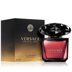 Versace,Women Perfume,Long-lasting,Fragnance for women,Makeup Stash Pakistan