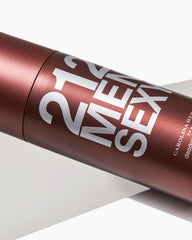 212 SEXY MEN Eau de Toilette 100ml – Masculine & Seductive Fragrance