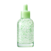 Abib - Heartleaf TECA Capsule Serum 50ml-Makeup Stash Pakistan