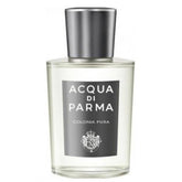 ACQUA DI PARMA COLONIA PURA MEN EAU DE COLOGNE - Makeup Stash Pakistan