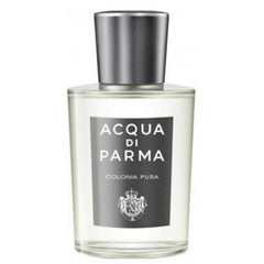 ACQUA DI PARMA COLONIA PURA MEN EAU DE COLOGNE - Makeup Stash Pakistan