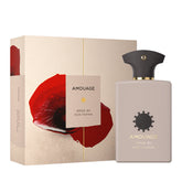 Amouage,Unisex Fragnance,Luxury Perfume,Makeup Stash Pakistan