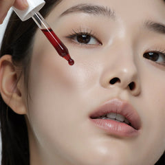 Heimish - RX AHA BHA Peeling Serum 35ml-Makeup Stash Pakistan