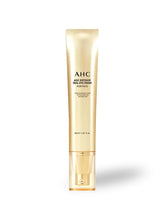 Eye Cream,Face Treatment,Anti-Aging,Korean skincare,hydrating,Makeup Stash Pakistan