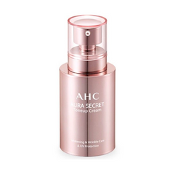 Cream,Tone Up Cream,Brightening,Korean skincare,instant natural skin,Hydrating,Makeup Stash Pakistan