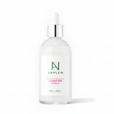 AMPLE:N,Serum,Skin Barrier Repair Serum,Deep Hydration,korean skincare serum,Makeupstashpk
