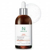 Vitamin c serum korean, Brightening serum, Anti Pigmentation serum, Korean skincare, Dark spot corrector,Even skin tone serum, Glowing skin serum, Antioxidant serum, Makeup Stash Pakistan