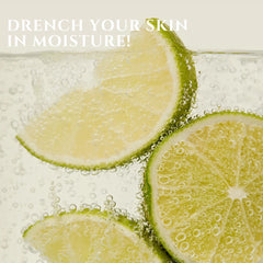 Serum Mask Sheet , Brightening, Vitamin C , Face Mask, Dark Spots, Glow Skin -Makeup Stash Pakistan