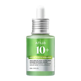 Brightening Serum, Pore Refining Serum, Redness Soothing Serum, Acne Treatment Serum, Korean Serum, Hyaluronic acid serum, Calming serum, -Makeup Stash pakistan