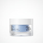 Moisture Cream , Boosting Cream, Deep Hydration Face Cream, Soft Skin , Glowing Skin - Makeup Stash Pakistan