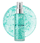 ANUA PDRN Capsule Mist 100ml,ANUA PDRN Mist,PDRN Face Mist,Hydrating Face Mist,Korean Face Mist,ANUA Skincare,Glass Skin Mist,Korean Skincare,Moisturizing Mist,Skin Barrier Repair,PDRN Skincare - Makeupstashpk