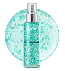ANUA PDRN Capsule Mist 100ml,ANUA PDRN Mist,PDRN Face Mist,Hydrating Face Mist,Korean Face Mist,ANUA Skincare,Glass Skin Mist,Korean Skincare,Moisturizing Mist,Skin Barrier Repair,PDRN Skincare - Makeupstashpk
