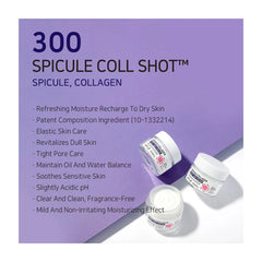 Anti-Aging, Firming ,Collagen , Moisturizer, Makeup Stash Pakistan