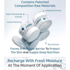 Brightening, Dark Spot Correcting ,Moisturizer, Makeup Stash Pakistan