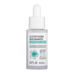 Glutathione Serum, Niacinamide Serum, Brightening Serum Pakistan, Dark Spot Corrector, Korean Skincare Serum, Face Serum for Glow, Pore Minimizing Serum, Acne Marks Treatment, Skin Whitening Serum, Even Skin Tone Serum, Makeup Stash Pakistan