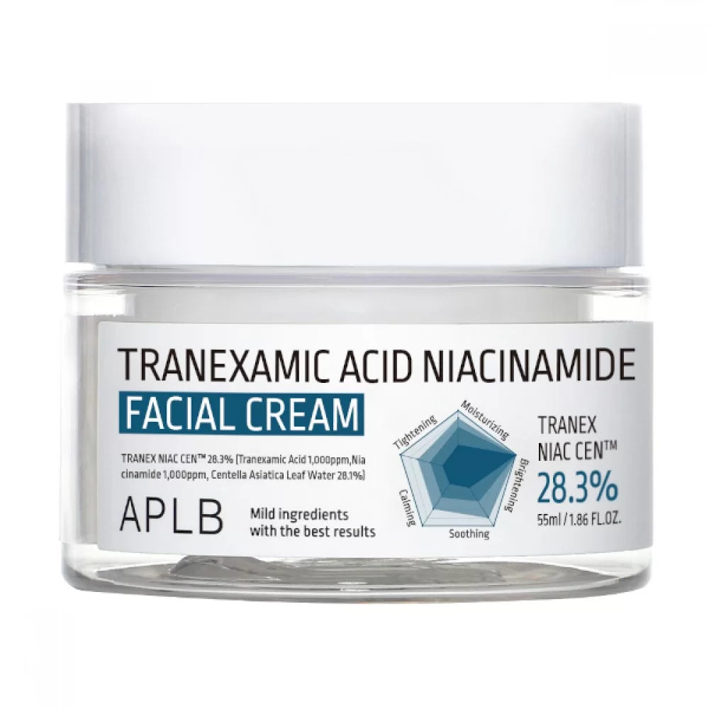 Niacinamide Moisturizer , Dark Spot Correcting Cream, Brightening Facial Cream, Hyperpigmentation Treatment, Korean Skincare Cream, Pore Minimizing Cream, Acne Marks Treatment, Even Skin Tone Moisturizer, Makeup Stash Pakistan