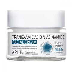 Niacinamide Moisturizer , Dark Spot Correcting Cream, Brightening Facial Cream, Hyperpigmentation Treatment, Korean Skincare Cream, Pore Minimizing Cream, Acne Marks Treatment, Even Skin Tone Moisturizer, Makeup Stash Pakistan