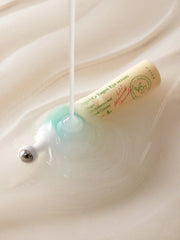 Axis Y-Vegan Collagen Eye Serum 10ml - Makeup Stash Pakistan