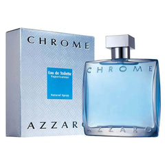 fragrance for men, fresh spicy,woody, aromatic, fresh, floral, Makeup Stash Pakistan