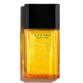 AZZARO POUR HOMME EDT 200ML NEW - Makeup Stash Pakistan