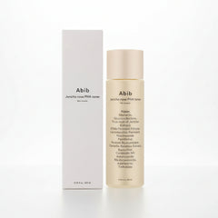 Gentle Exfoliating , Hydrating Toner, Smooth Skin , Rose extract, Lightweight , fast-absorbing , uneven skin tone , Makeup Stash Pakistan