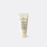 Wrapping Mask ,Lifting Collagen , deeply hydrates , Makeup Stash Pakistan