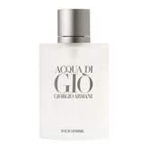 Acqua Di Gio Men EDT 100 ML - Makeup Stash Pakistan