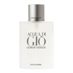 Acqua Di Gio Men EDT 100 ML - Makeup Stash Pakistan