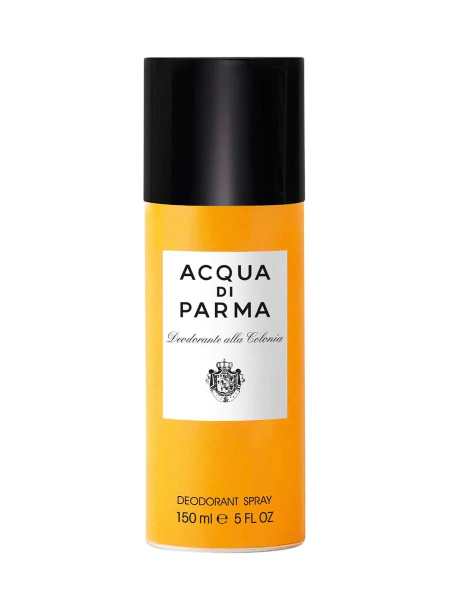 Acqua Di Parma Alla Colonia Deodrant 150 ML - Makeup Stash Pakistan
