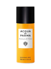 Acqua Di Parma Alla Colonia Deodrant 150 ML - Makeup Stash Pakistan