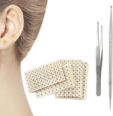 Natural Stress Relief, Appetite Control & Pain Support Makeup Stash Pakistan