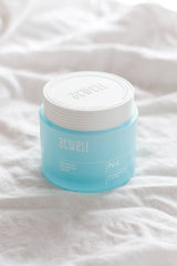 Acwell – Real Aqua Balancing Cream 50ml Makeup Stash Pakistan